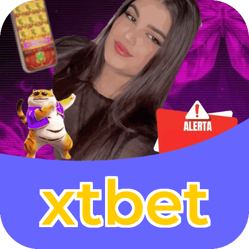 xtbet APK