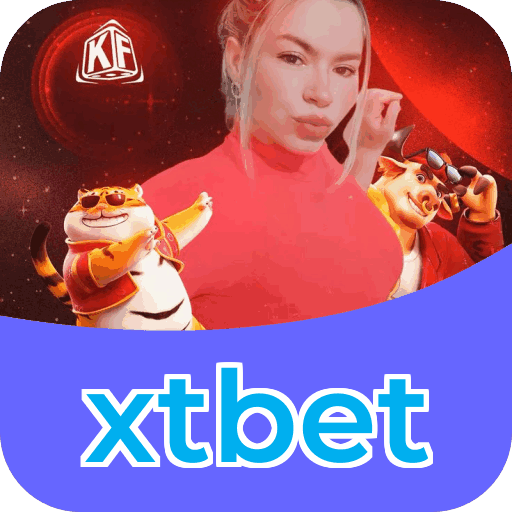 xtbet APK