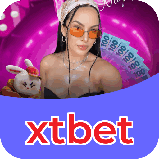 xtbet APK