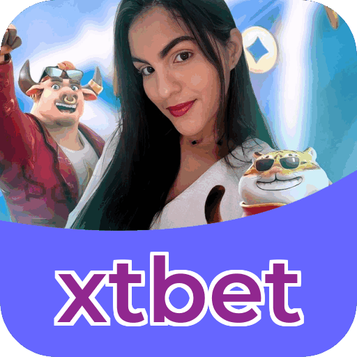 xtbet APK