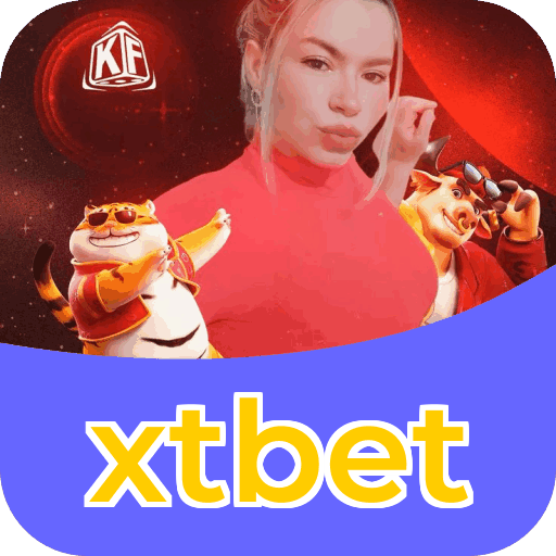 xtbet APK