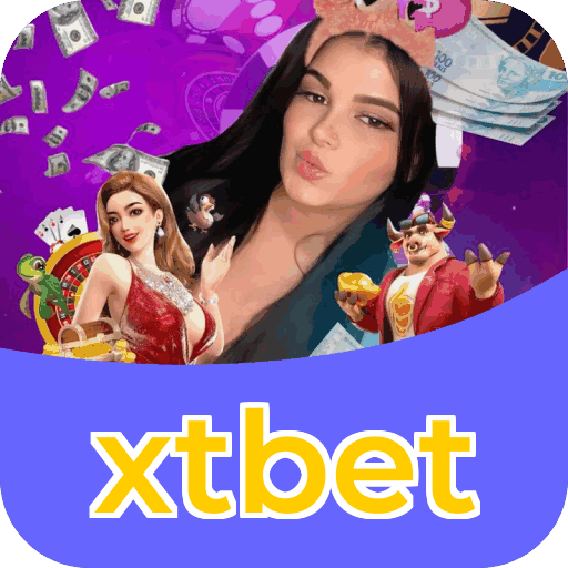 xtbet APK