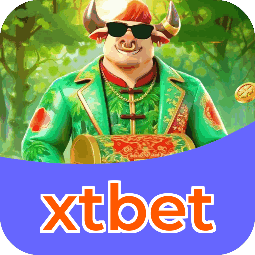 xtbet APK