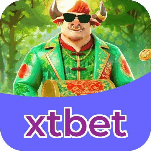 xtbet APK