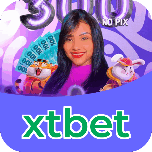 xtbet Platform