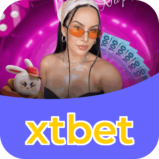 xtbet APK