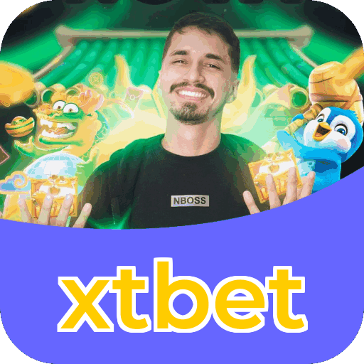 xtbet APK