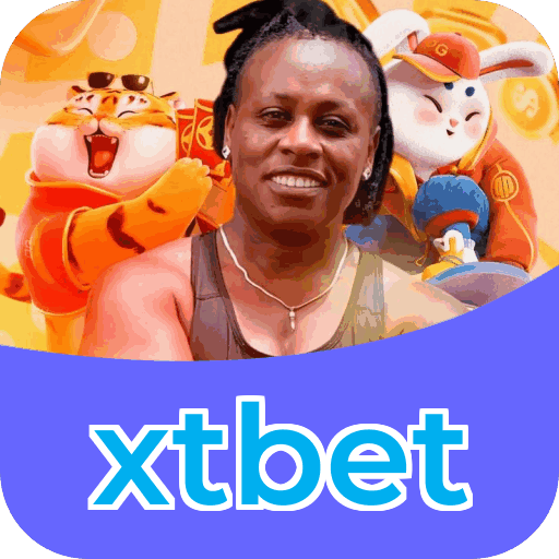 xtbet APK