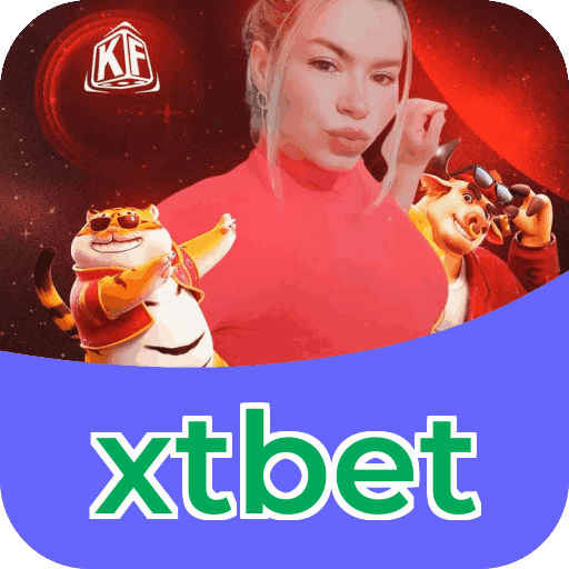 xtbet APK