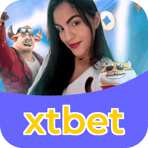 xtbet APK